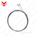 Bicycle Inner Brake Cable brake cable inner wire Manufactory